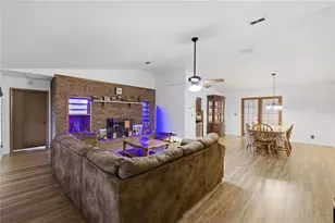 6497 W Anthony Rd, Ocala, FL 34479 - Photo 8