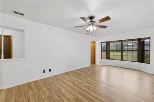 6497 W Anthony Rd, Ocala, FL 34479 - Photo 10