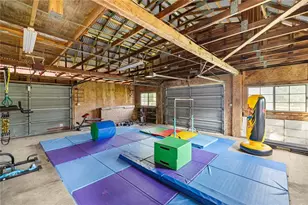 6497 W Anthony Rd, Ocala, FL 34479 - Photo 32