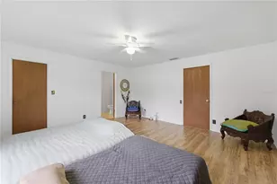 6497 W Anthony Rd, Ocala, FL 34479 - Photo 12