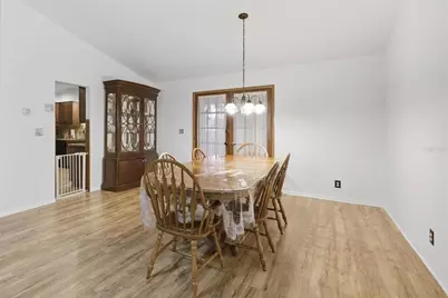 6497 W Anthony Road, Ocala, FL 34479 - Photo 6