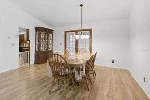 6497 W Anthony Rd, Ocala, FL 34479 - Photo 6