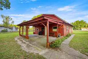 6497 W Anthony Rd, Ocala, FL 34479 - Photo 28