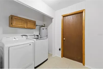 6497 W Anthony Road, Ocala, FL 34479 - Photo 22