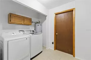 6497 W Anthony Rd, Ocala, FL 34479 - Photo 22