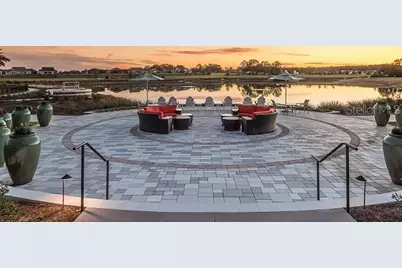 4043 NW 44th Circle, Ocala, FL 34482 - Photo 16