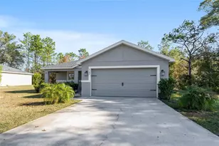 6387 SW 116th St Rd, Ocala, FL 34476 - Photo 2