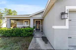 6387 SW 116th St Rd, Ocala, FL 34476 - Photo 6