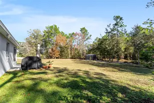 6387 SW 116th St Rd, Ocala, FL 34476 - Photo 16