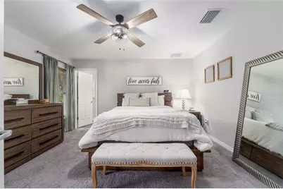 6387 SW 116th Street Road, Ocala, FL 34476 - Photo 54