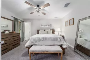 6387 SW 116th St Rd, Ocala, FL 34476 - Photo 54