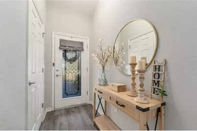 6387 SW 116th Street Road, Ocala, FL 34476 - Photo 30