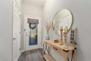 6387 SW 116th St Rd, Ocala, FL 34476 - Photo 30