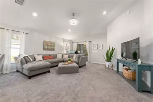 6387 SW 116th St Rd, Ocala, FL 34476 - Photo 32