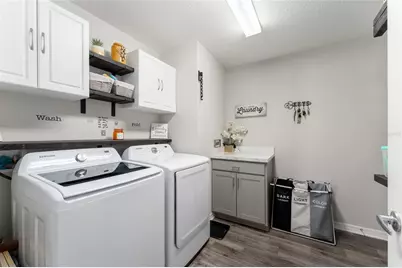 6387 SW 116th Street Road, Ocala, FL 34476 - Photo 44