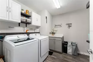 6387 SW 116th St Rd, Ocala, FL 34476 - Photo 44