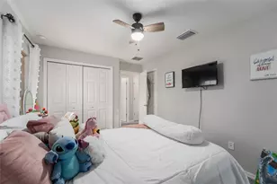 6387 SW 116th St Rd, Ocala, FL 34476 - Photo 48