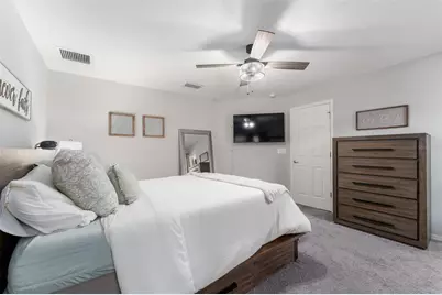 6387 SW 116th Street Road, Ocala, FL 34476 - Photo 24