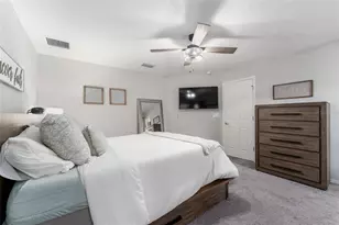 6387 SW 116th St Rd, Ocala, FL 34476 - Photo 24