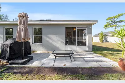 6387 SW 116th Street Road, Ocala, FL 34476 - Photo 10