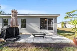 6387 SW 116th St Rd, Ocala, FL 34476 - Photo 10