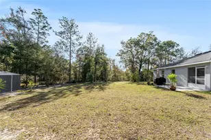 6387 SW 116th St Rd, Ocala, FL 34476 - Photo 20
