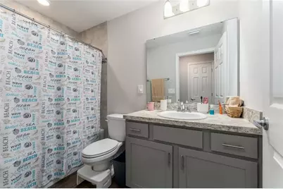 6387 SW 116th Street Road, Ocala, FL 34476 - Photo 52