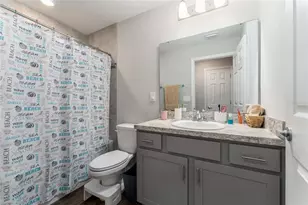 6387 SW 116th St Rd, Ocala, FL 34476 - Photo 52