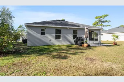 6387 SW 116th Street Road, Ocala, FL 34476 - Photo 14