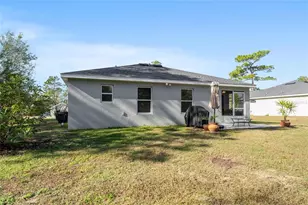 6387 SW 116th St Rd, Ocala, FL 34476 - Photo 14