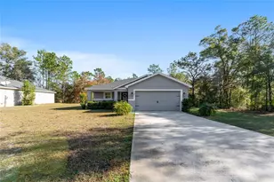 6387 SW 116th St Rd, Ocala, FL 34476 - Photo 4