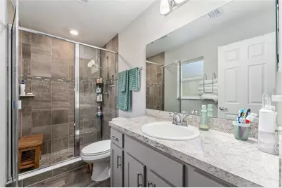 6387 SW 116th Street Road, Ocala, FL 34476 - Photo 26