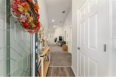 6387 SW 116th Street Road, Ocala, FL 34476 - Photo 28