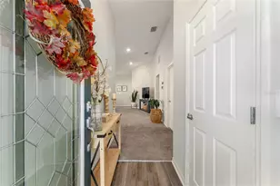 6387 SW 116th St Rd, Ocala, FL 34476 - Photo 28