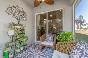 6387 SW 116th St Rd, Ocala, FL 34476 - Photo 12