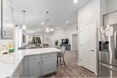 6387 SW 116th Street Road, Ocala, FL 34476 - Photo 42