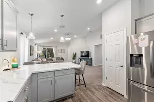 6387 SW 116th St Rd, Ocala, FL 34476 - Photo 42