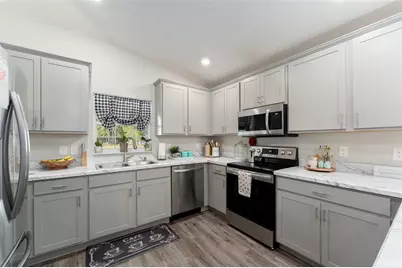 6387 SW 116th Street Road, Ocala, FL 34476 - Photo 40