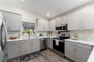 6387 SW 116th St Rd, Ocala, FL 34476 - Photo 40