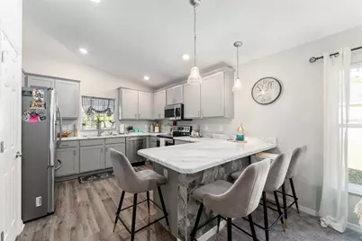 6387 SW 116th Street Road, Ocala, FL 34476 - Photo 38