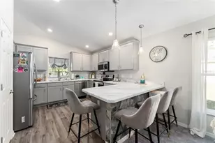 6387 SW 116th St Rd, Ocala, FL 34476 - Photo 38