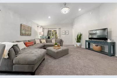 6387 SW 116th Street Road, Ocala, FL 34476 - Photo 34