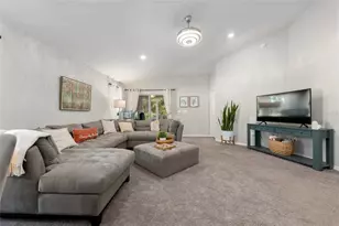 6387 SW 116th St Rd, Ocala, FL 34476 - Photo 34