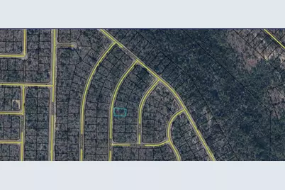 Lot 13, Unit 11, Blk 820, Fayson Avenue, Chipley, FL 32428 - Photo 6