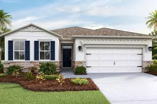 4812 NW 39th Pl, Ocala, FL 34482 - Photo 1