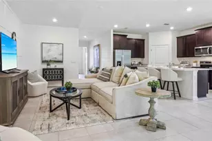 4812 NW 39th Pl, Ocala, FL 34482 - Photo 10