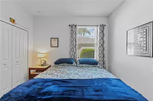 1526 SW Lexington Dr, Port Saint Lucie, FL 34953 - Photo 32