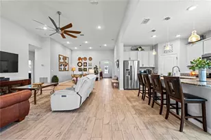 1526 SW Lexington Dr, Port Saint Lucie, FL 34953 - Photo 14