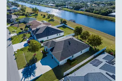 1526 SW Lexington Drive, Port Saint Lucie, FL 34953 - Photo 42