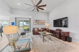 1526 SW Lexington Dr, Port Saint Lucie, FL 34953 - Photo 16